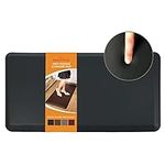 Thick Anti Fatigue Comfort Mat for 