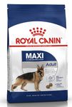 ROYAL CANIN® 15kg Maxi Adult Dry Dog Food