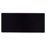 Rubber Desk Mat