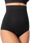 SHAPERMINT Shapewear for Women - Se
