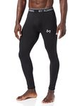 Leggings For Men 34