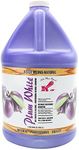 Kelco 50:1 Plum White Shampoo Gallo
