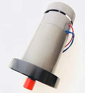 Motor L-40