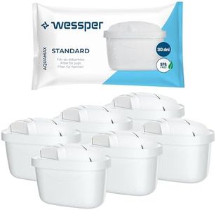 Wessper Wa