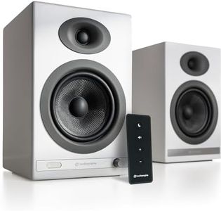Audioengin