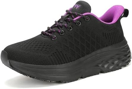 AVW Womens