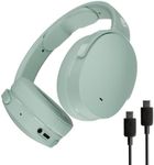 Skullcandy Hesh ANC Wireless Over-E