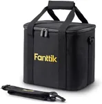 Fanttik Carrying Bag for X9 Ultra™ 