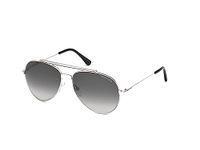 Tom Ford Aviators Mens