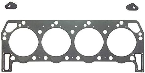 Fel-Pro 8891Pt1 Head Gasket