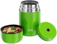 Yelocota Thermos for Hot Food- 27Oz