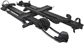 Kuat Racks NV Base 2.0 Add On Bike 