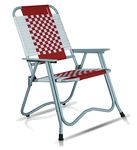 Spider-man Folding Chairs