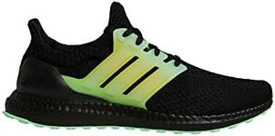 adidas Ultraboost 5.0 DNA Shoes Men