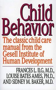 Child Beha
