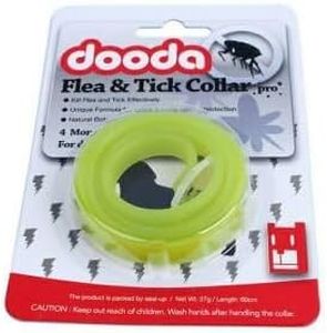 Dogs Dooda