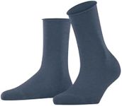 FALKE Women's Active Breeze Cooling