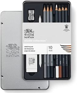 Winsor & N
