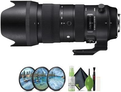 Sigma 70-2