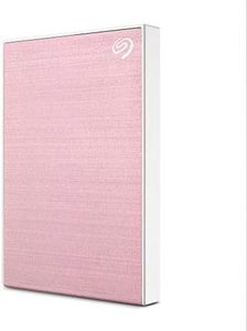 Seagate On