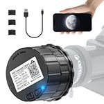 WiFi Telescope Eyepiece Camera for 