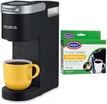 Keurig K-Mini Single Serve K-Cup Po