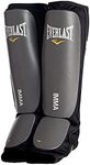 Everlast Black New Mixed Martial Ar