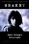 Neil Youngs