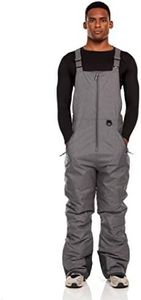 Arctic Que