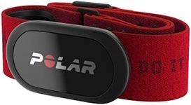 polar H10 Heart Rate Monitor – ANT 