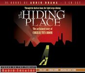 The Hiding Place (Radio Theatre)