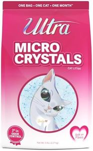 Ultra Micr
