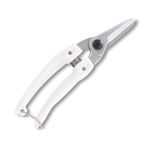 ARS HP-140DX Multi-Purpose Shears