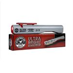 Chemical Guys Ultra Bright Detailing Inspection Light