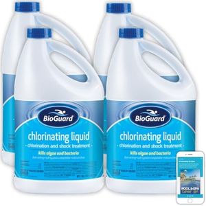 BioGuard C