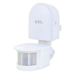 Outdoor Motion Sensor