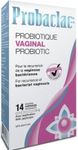 Probaclac Vaginal Probiotic for BV.