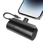 Portable Charger for iPhone With Du