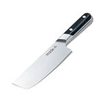 Made In Cookware - 6" Nakiri Knife 