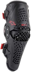 Alpinestar