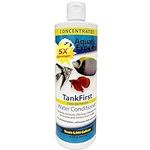 TankFirst Complete Aquarium Water C