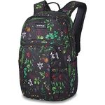 Dakine Campus M 25L Backpack - Woodland Floral