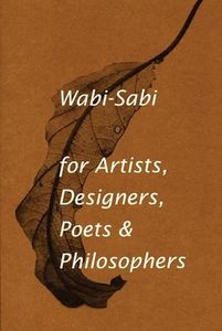 Wabi-Sabi 