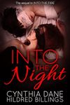 Into the Night (Mitch & Vanessa Book 2)