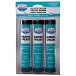 Marine Grease/10x1(3x3oz)