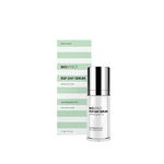 EGF Day Serum 30 ml