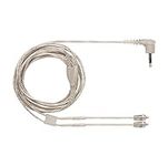 Shure Earphone Replacement Cable fo