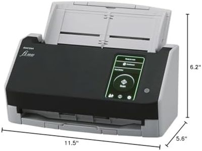 Slide 5