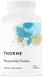 THORNE - P