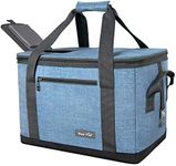 Hap Tim Soft Cooler Bag 40-Can Larg